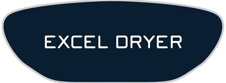 Excel Dryer