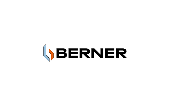 Berner
