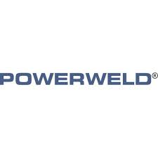 Powerweld