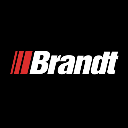 Brandt Industries