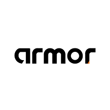 Armor