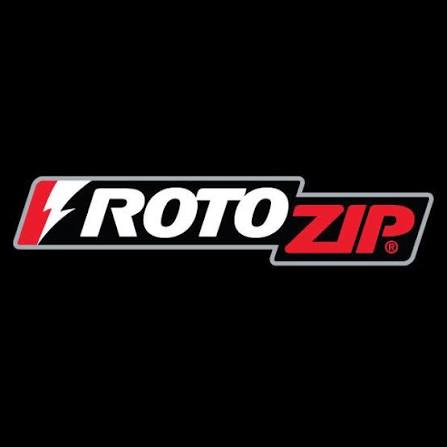 Rotozip