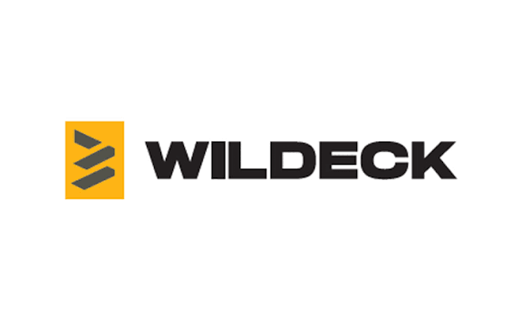 Wildeck