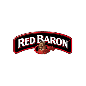 Red Baron