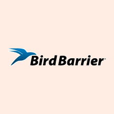 Bird Barrier