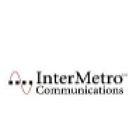 Intermetro