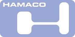 Hamaco