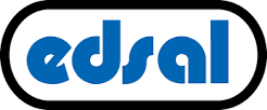 Edsal