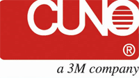 Cuno