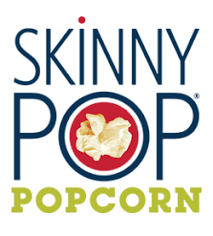 Skinny Pop