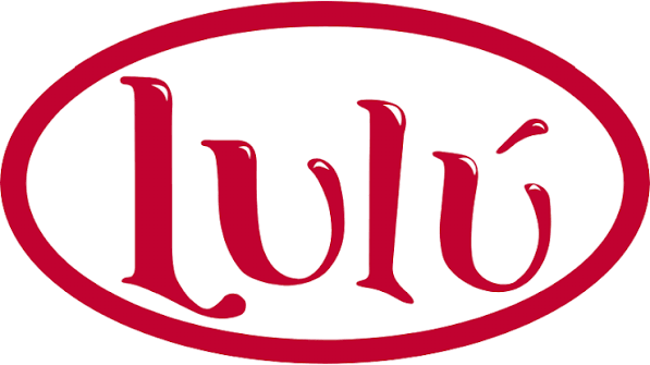 Lulu