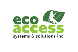 EcoAccess