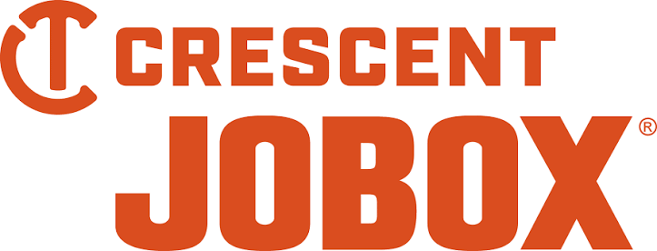 Crescent Jobox