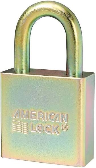 American Lock