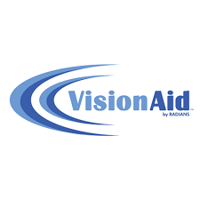 VisionAid