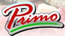 Primo