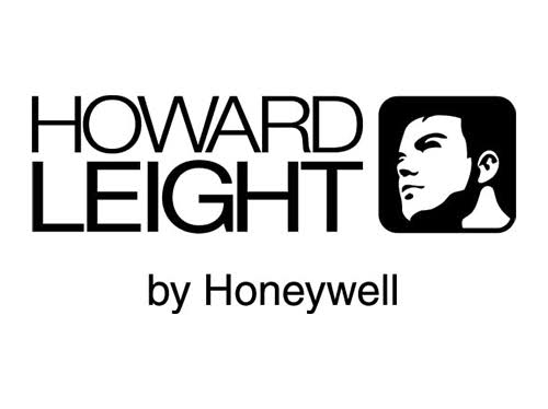 Howard Leight by Honeywell