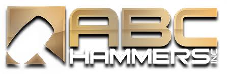 ABC Hammers