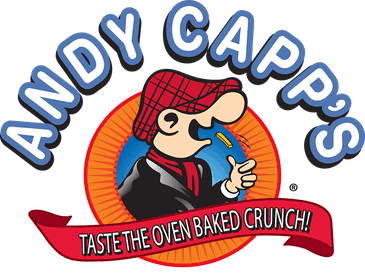 Andy Capps