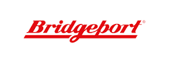 Bridgeport
