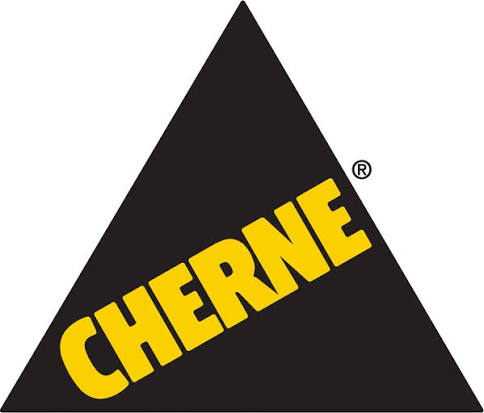 Cherne