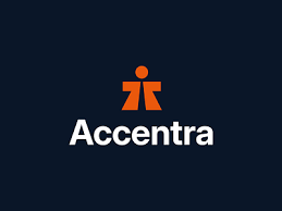 Accentra