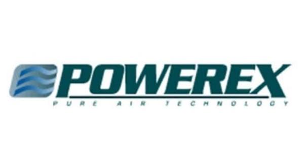 Powerex