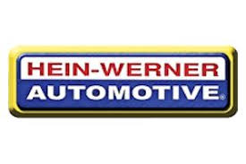 Hein-Werner