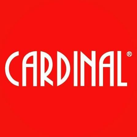Cardinal