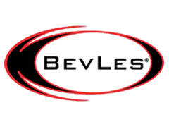Bevles