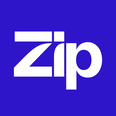 Zip-A-Duct