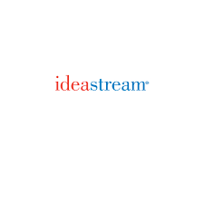 IdeaStream