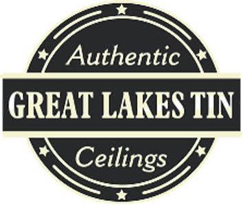 Great Lakes Tin
