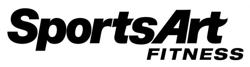 SportsArt