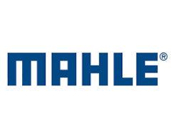 MAHLE Service Solutions