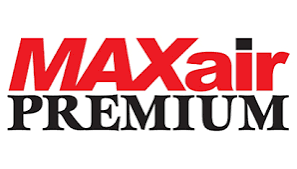 MaxAir