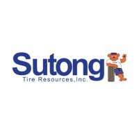 Sutong Tire Resources