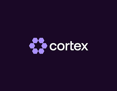 CoreTex