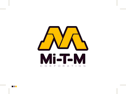 Mi-T-M