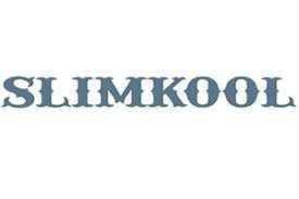 SlimKool