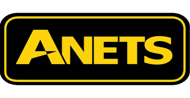 Anets
