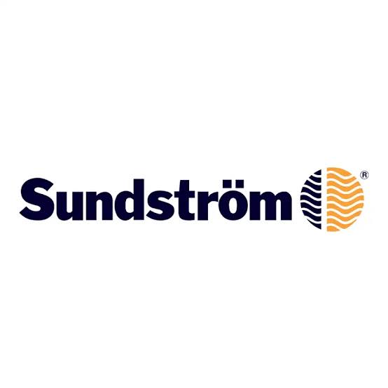 Sundstrom Safety