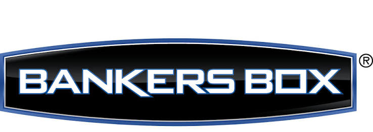 Bankers Box