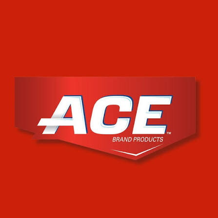 ACE
