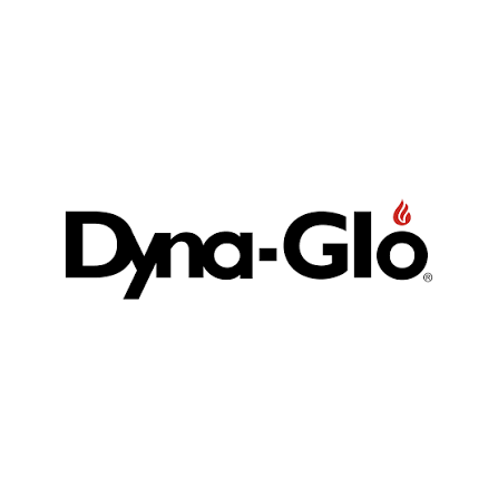 Dyna-Glo