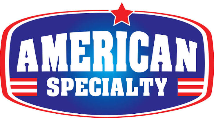 American Specialties