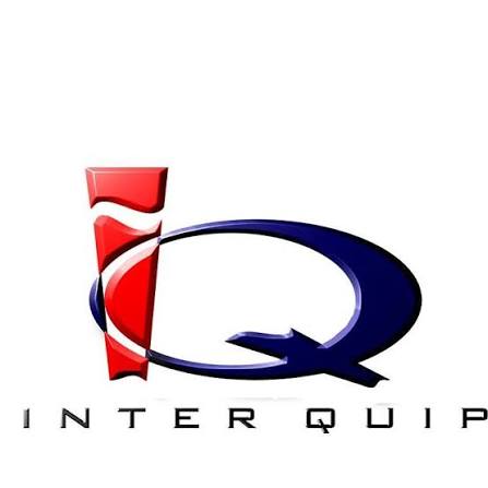 InterQuip