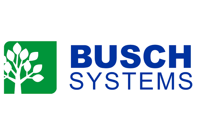 Busch Systems
