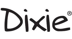 Dixie