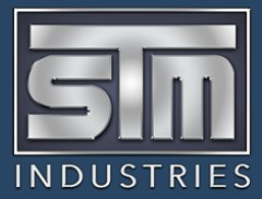 STM Industries